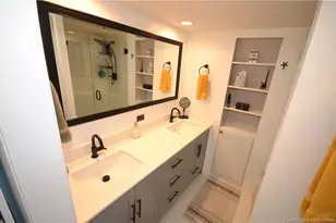 5678 SE Riverboat Dr, Stuart, FL 34997 - Photo 11