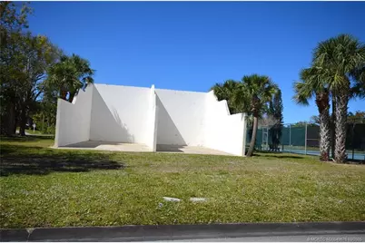 5678 SE Riverboat Drive #129, Stuart, FL 34997 - Photo 25