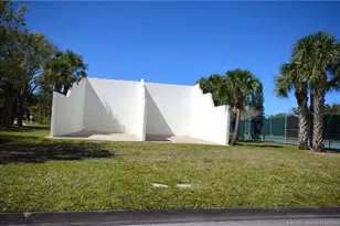 5678 SE Riverboat Dr, Stuart, FL 34997 - Photo 25