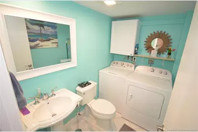 5678 SE Riverboat Drive #129, Stuart, FL 34997 - Photo 5