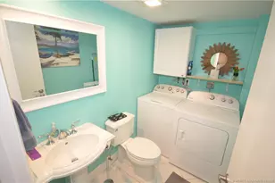 5678 SE Riverboat Dr, Stuart, FL 34997 - Photo 5