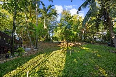 201 SW 6th Street, Stuart, FL 34994 - Photo 29