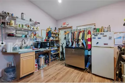 201 SW 6th Street, Stuart, FL 34994 - Photo 15