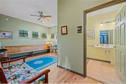 201 SW 6th Street, Stuart, FL 34994 - Photo 17