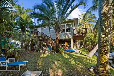 201 SW 6th Street, Stuart, FL 34994 - Photo 23