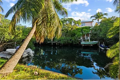 201 SW 6th Street, Stuart, FL 34994 - Photo 25