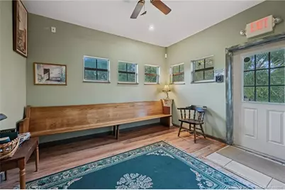 201 SW 6th Street, Stuart, FL 34994 - Photo 9