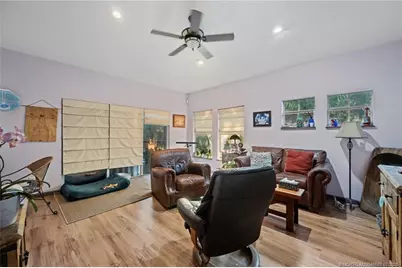 201 SW 6th Street, Stuart, FL 34994 - Photo 13