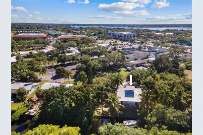 201 SW 6th Street, Stuart, FL 34994 - Photo 35