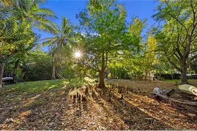 201 SW 6th Street, Stuart, FL 34994 - Photo 31