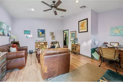 201 SW 6th Street, Stuart, FL 34994 - Photo 7