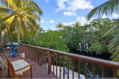 201 SW 6th Street, Stuart, FL 34994 - Photo 21