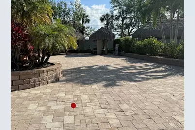 154 NW Hazard Way, Port Saint Lucie, FL 34986 - Photo 13