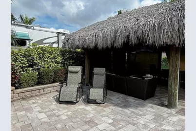 154 NW Hazard Way, Port Saint Lucie, FL 34986 - Photo 3