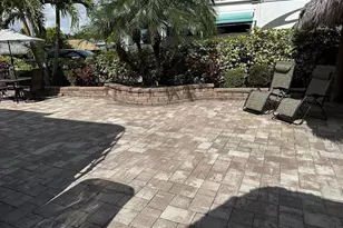 154 NW Hazard Way, Port Saint Lucie, FL 34986 - Photo 1