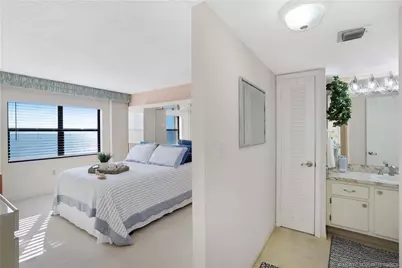 3200 N Highway A1A Highway #805, Fort Pierce, FL 34949 - Photo 21