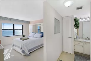 3200 N Hwy A1A Hwy, Fort Pierce, FL 34949 - Photo 21