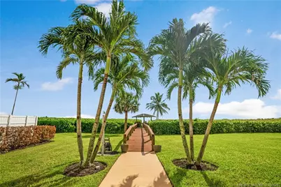 3200 N Highway A1A Highway #805, Fort Pierce, FL 34949 - Photo 33