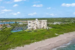 3200 N Hwy A1A Hwy, Fort Pierce, FL 34949 - Photo 1