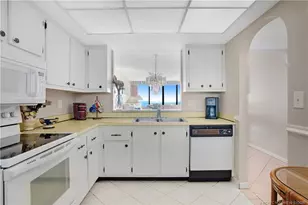 3200 N Hwy A1A Hwy, Fort Pierce, FL 34949 - Photo 11