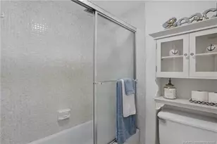 3200 N Hwy A1A Hwy, Fort Pierce, FL 34949 - Photo 25