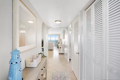 3200 N Highway A1A Highway #805, Fort Pierce, FL 34949 - Photo 7