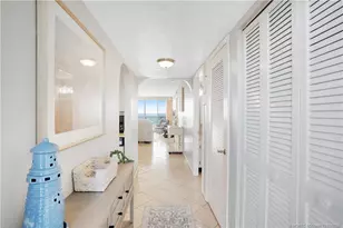 3200 N Hwy A1A Hwy, Fort Pierce, FL 34949 - Photo 7