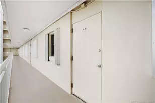 3200 N Hwy A1A Hwy, Fort Pierce, FL 34949 - Photo 31