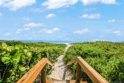 3200 N Highway A1A Highway #805, Fort Pierce, FL 34949 - Photo 35