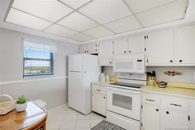 3200 N Highway A1A Highway #805, Fort Pierce, FL 34949 - Photo 9