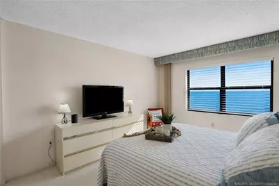 3200 N Highway A1A Highway #805, Fort Pierce, FL 34949 - Photo 23