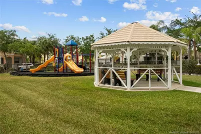 10472 SW Ashlyn Way, Port Saint Lucie, FL 34987 - Photo 41