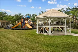 10472 SW Ashlyn Way, Port Saint Lucie, FL 34987 - Photo 41