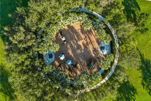 10472 SW Ashlyn Way, Port Saint Lucie, FL 34987 - Photo 31