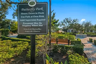 10472 SW Ashlyn Way, Port Saint Lucie, FL 34987 - Photo 43