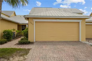 10472 SW Ashlyn Way, Port Saint Lucie, FL 34987 - Photo 23