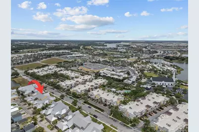 10472 SW Ashlyn Way, Port Saint Lucie, FL 34987 - Photo 27