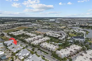 10472 SW Ashlyn Way, Port Saint Lucie, FL 34987 - Photo 27