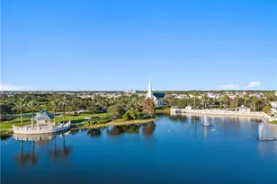 10472 SW Ashlyn Way, Port Saint Lucie, FL 34987 - Photo 33