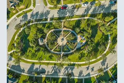 10472 SW Ashlyn Way, Port Saint Lucie, FL 34987 - Photo 29