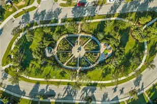 10472 SW Ashlyn Way, Port Saint Lucie, FL 34987 - Photo 29