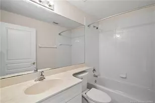 10472 SW Ashlyn Way, Port Saint Lucie, FL 34987 - Photo 17