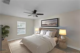 10472 SW Ashlyn Way, Port Saint Lucie, FL 34987 - Photo 13