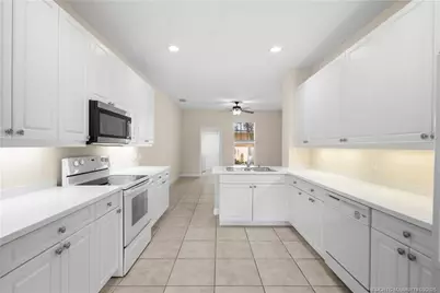 10472 SW Ashlyn Way, Port Saint Lucie, FL 34987 - Photo 3