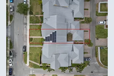 10472 SW Ashlyn Way, Port Saint Lucie, FL 34987 - Photo 25