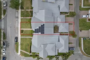 10472 SW Ashlyn Way, Port Saint Lucie, FL 34987 - Photo 25