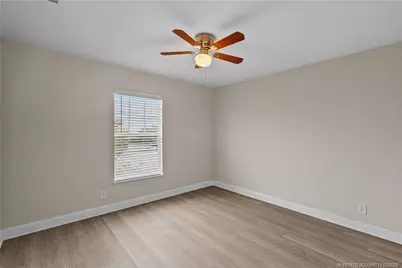 10472 SW Ashlyn Way, Port Saint Lucie, FL 34987 - Photo 19