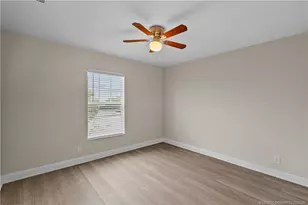 10472 SW Ashlyn Way, Port Saint Lucie, FL 34987 - Photo 19