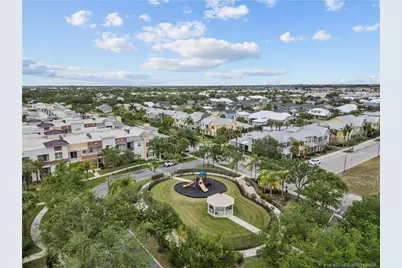 10472 SW Ashlyn Way, Port Saint Lucie, FL 34987 - Photo 35