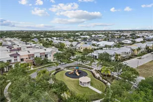 10472 SW Ashlyn Way, Port Saint Lucie, FL 34987 - Photo 35